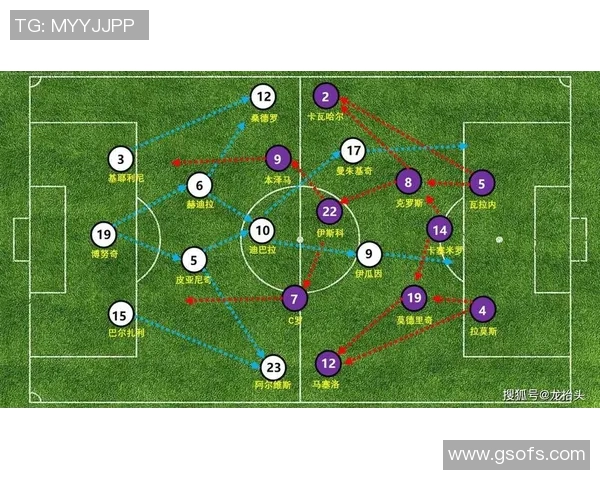 2016年罗马对阵皇马的经典对决回顾与战术分析