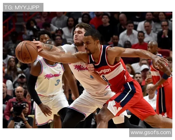 2016年NBA精彩对决开拓者与奇才的巅峰对决回顾与分析 2016年NBA精彩对决开拓者与奇才的巅峰对决回顾与分析