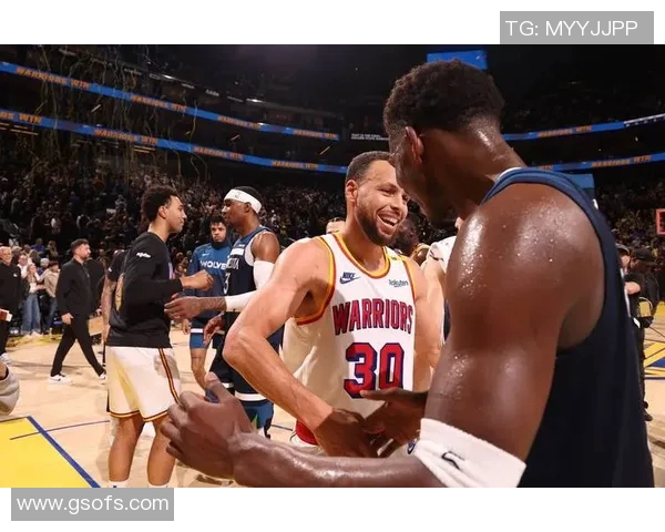 2017年NBA季后赛雷霆与勇士激战回顾及精彩瞬间分析 2017年NBA季后赛雷霆与勇士激战回顾及精彩瞬间分析