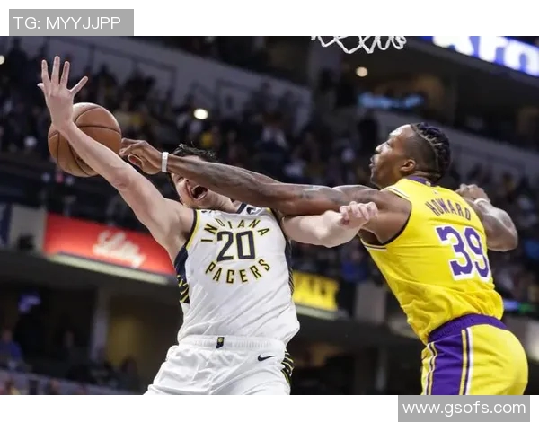 2017年湖人对决精彩回顾与赛季亮点分析 2017年湖人对决精彩回顾与赛季亮点分析