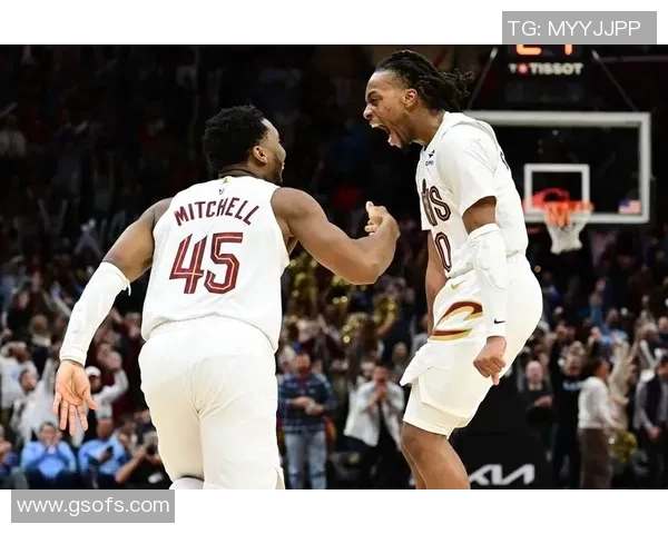 2018年4月16日骑士与步行者激战正酣精彩回顾与赛后分析 2018年4月16日骑士与步行者激战正酣精彩回顾与赛后分析