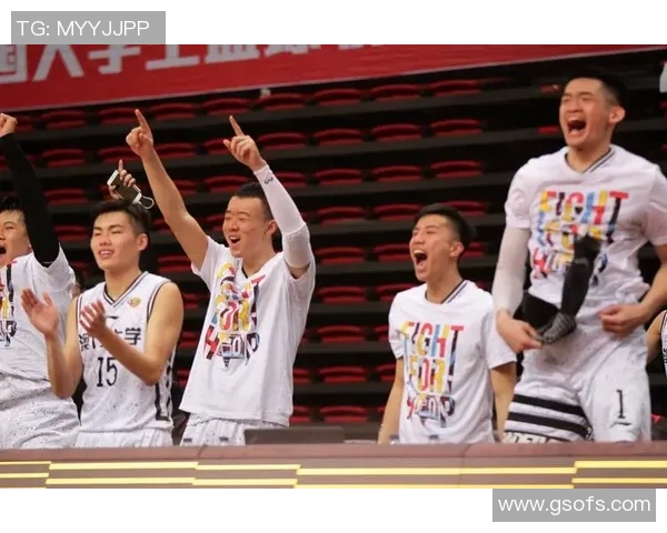 2017至2018赛季骑士与勇士的巅峰对决与传奇故事回顾