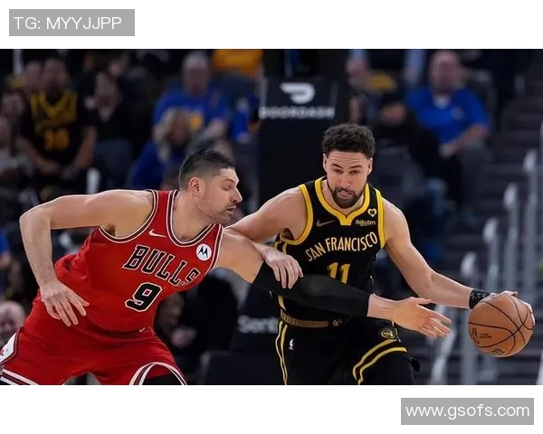 2018年NBA精彩对决勇士与公牛的巅峰对抗视频回顾 2018年NBA精彩对决勇士与公牛的巅峰对抗视频回顾