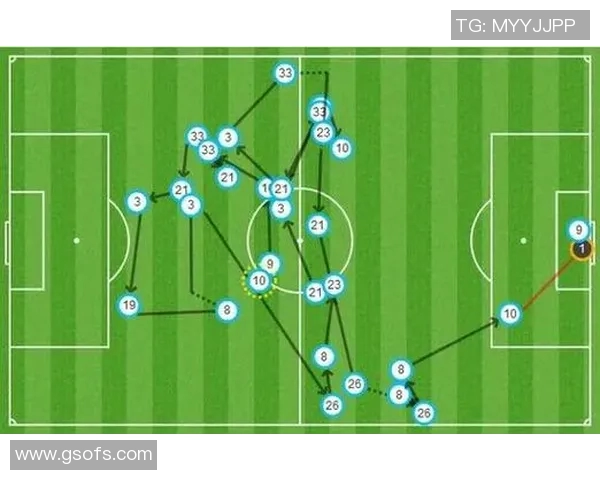 2018年皇马与尤文图斯精彩对决门票信息全解析 2018年皇马与尤文图斯精彩对决门票信息全解析