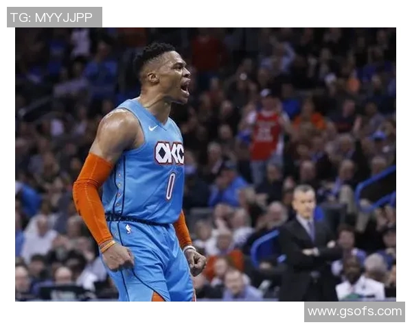 2019年1月5日雷霆队与开拓者队的精彩对决回顾与分析 2019年1月5日雷霆队与开拓者队的精彩对决回顾与分析