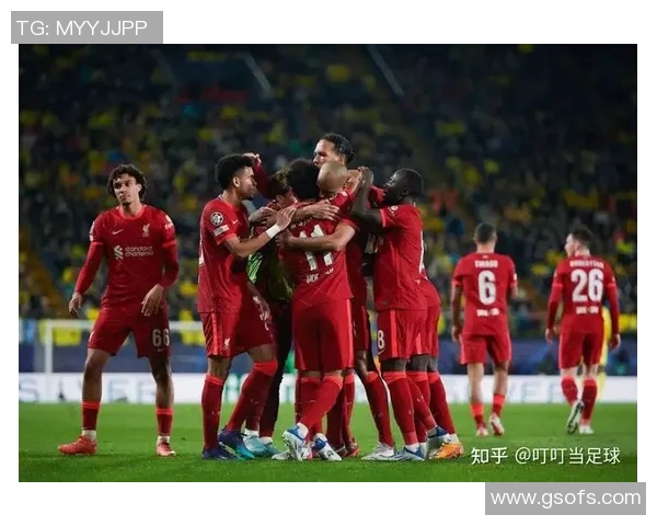 2019年曼联与利物浦精彩对决在线直播全程回顾与分析 2019年曼联与利物浦精彩对决在线直播全程回顾与分析