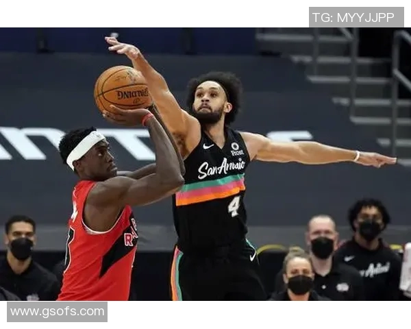 2019年马刺与猛龙精彩对决直播回顾与赛后分析 2019年马刺与猛龙精彩对决直播回顾与赛后分析