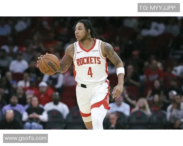 2020年火箭与爵士精彩对决比赛录像回顾与分析 2020年火箭与爵士精彩对决比赛录像回顾与分析