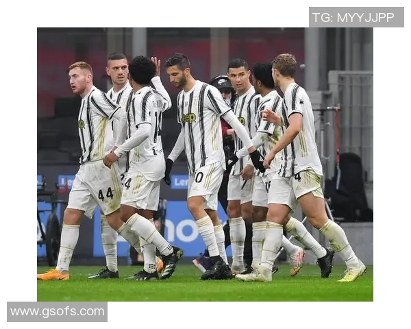 2021年尤文图斯与罗马精彩对决实况回顾与分析 2021年尤文图斯与罗马精彩对决实况回顾与分析