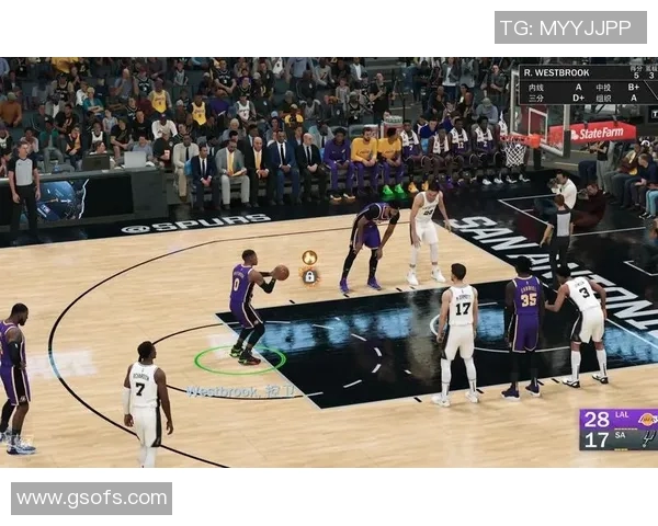 3月22日马刺对决劲敌精彩赛事回顾与分析