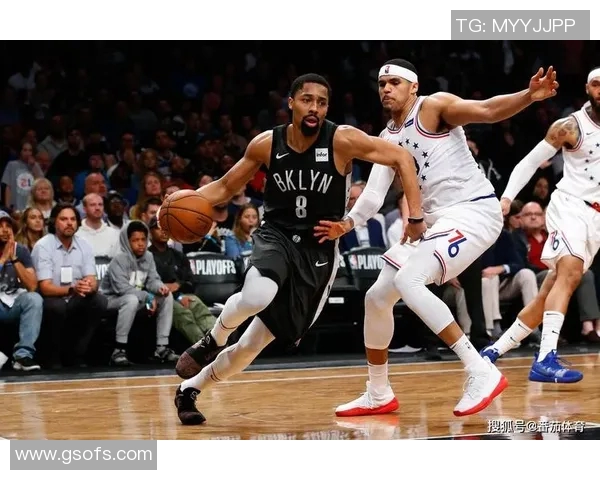 76人对阵篮网精彩直播录像回顾与分析全场比赛亮点尽在其中 76人对阵篮网精彩直播录像回顾与分析全场比赛亮点尽在其中