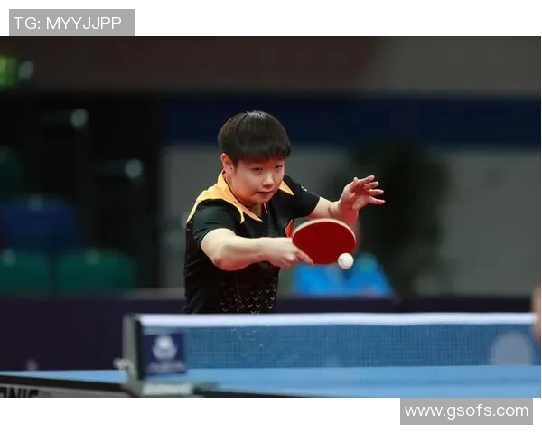 AC米兰与贝蒂斯激情对决谁将赢得这场欧洲赛场的巅峰对决