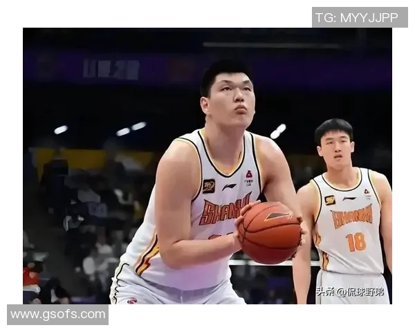 CBA季前赛今晚精彩对决广东队迎战山东队期待激烈较量与精彩表现