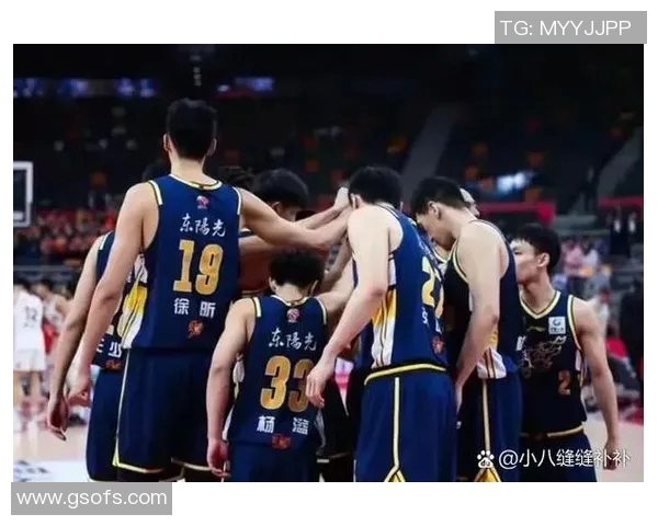 CBA青岛对阵山西精彩直播视频全程回放与赛后分析分享