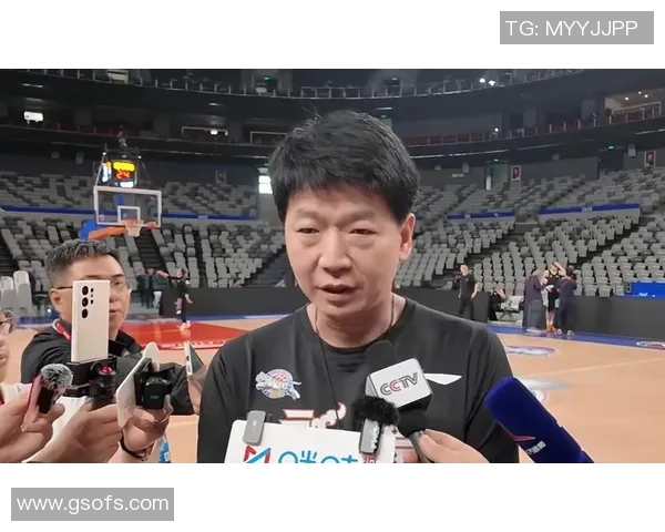 CBA新疆队与辽宁队精彩对决成绩回顾与分析