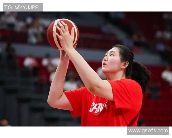 上海女篮与八一女篮激战正酣谁将赢得这场巅峰对决的胜利