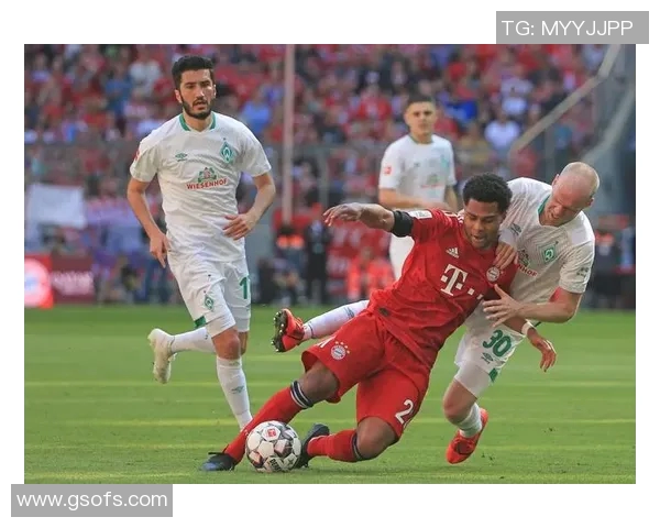 不来梅与门新激战在即球迷期待精彩对决与巅峰时刻 不来梅与门新激战在即球迷期待精彩对决与巅峰时刻