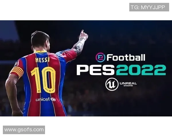 中国国奥队与韩国队激战正酣23岁以下球员展现青春风采与竞技精神 中国国奥队与韩国队激战正酣23岁以下球员展现青春风采与竞技精神