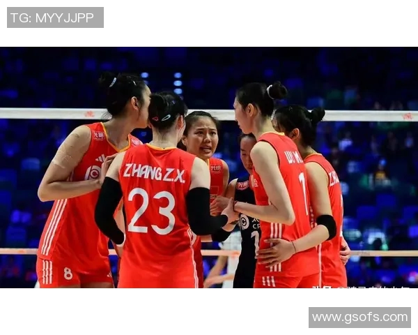 中国与加拿大在奥运赛场的激烈对决与精彩瞬间回顾