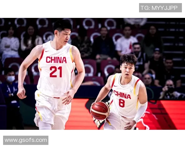 中国男篮与黎巴嫩激战2017年亚锦赛回顾与精彩瞬间分析 中国男篮与黎巴嫩激战2017年亚锦赛回顾与精彩瞬间分析