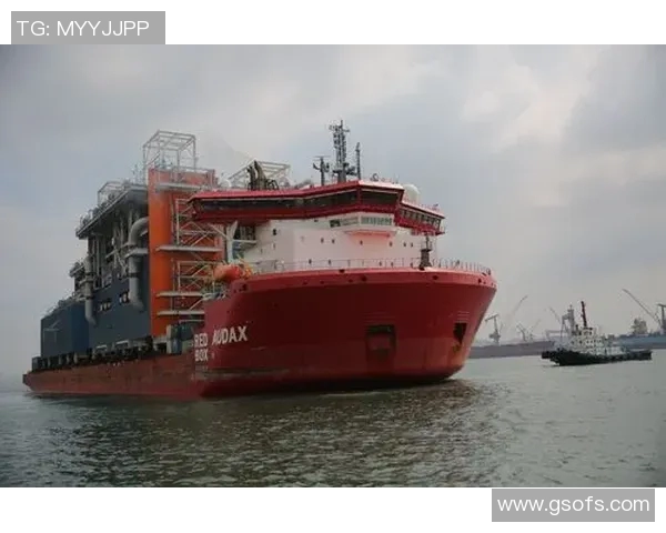 亚马尔地区的能源开发与国际合作前景分析及其对全球市场的影响 亚马尔地区的能源开发与国际合作前景分析及其对全球市场的影响