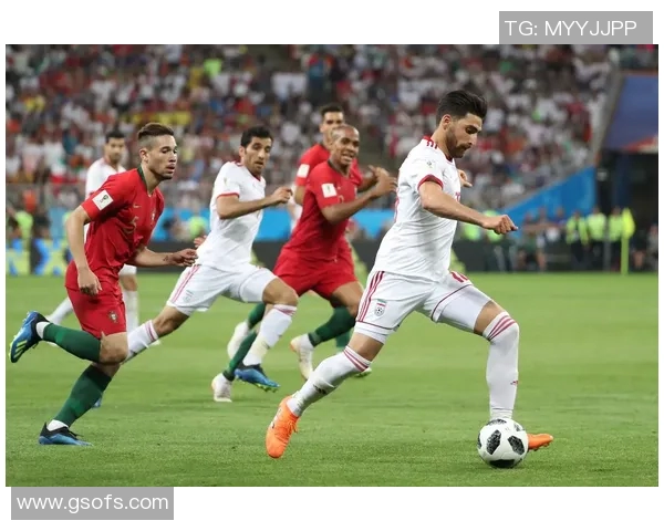 伊朗与中国足球赛精彩对决推荐分析及投注策略分享 伊朗与中国足球赛精彩对决推荐分析及投注策略分享