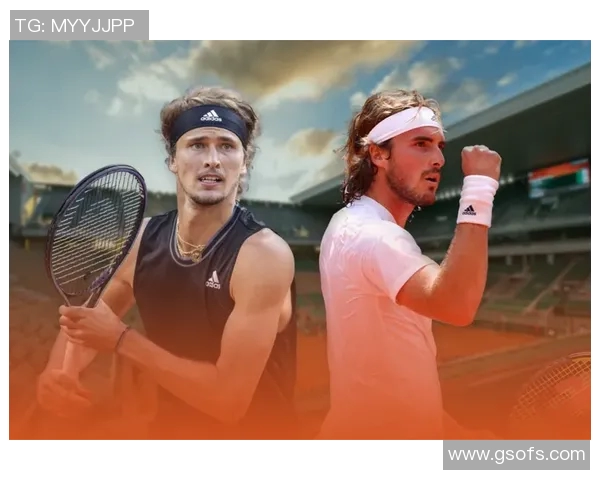 伯顿查与查尔顿的激烈对决谁能在赛场上笑到最后 伯顿查与查尔顿的激烈对决谁能在赛场上笑到最后